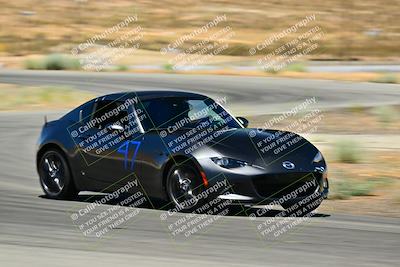 media/Jun-28-2025-Speed Ventures (Sat) [[42b060a0d4]]/2 Black Group/Session 4 Turn 4/